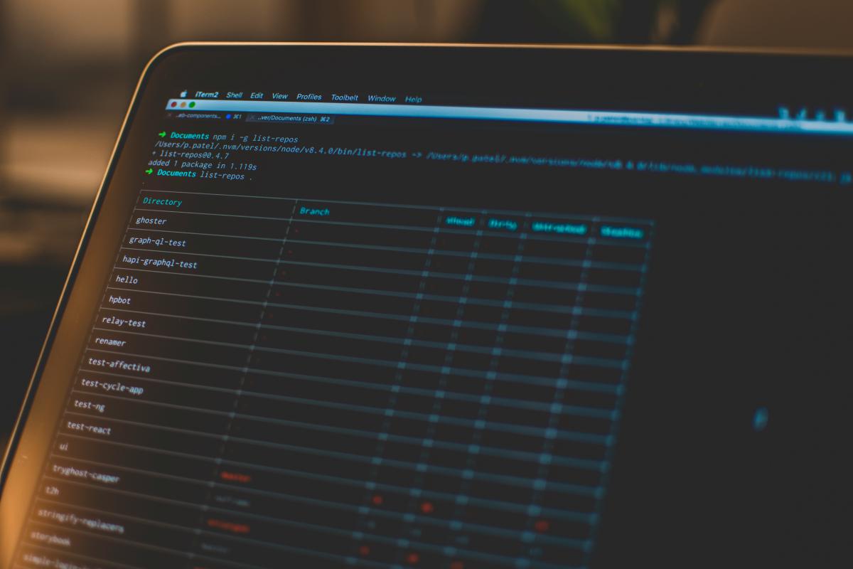 使用AWS CLI删除CloudFlare存储桶